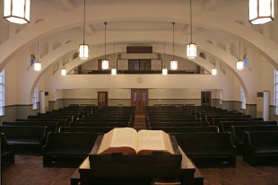 Tmch_chapel_2