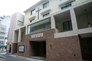 2012_現会堂