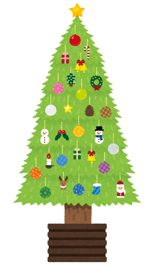 christmastree_decoration